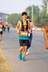 BIB: 41146
                            <button type="button" onclick="openModal(8805314)" class="btn btn-primary btn-sm float-right btn-popup" data-toggle="modal" data-target=".modal-high-quality">
                        <i class="fas fa-shopping-cart"></i> Add to Cart
                    </button>
                                            <button type="button" onclick="isThisMe(8805314, true)" class="btn btn-success btn-sm float-right btn-popup btn-isme hidden" data-toggle="tooltip" data-placement="bottom" title="นี่คือรูปของคุณใช่ไหม คลิกที่นี่เพื่อเอาเข้าอัลบั้ม">
                        <i class="fas fa-plus"></i> Add to album
                    </button>
                    <button type="button" onclick="isThisMe(8805314, false)" class="btn btn-warning btn-sm float-right btn-popup btn-isnotme hidden">
                        <i class="fas fa-ban"></i> Remove from album
                    </button>